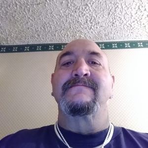 Meet your Posher, Johnny